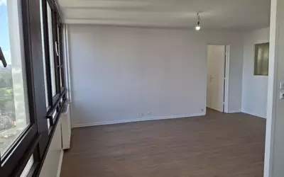 Bobigny (93000)