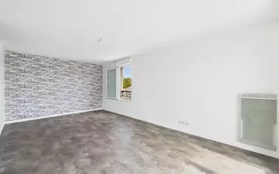 Vigneux-Sur-Seine (91270)