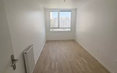 Paris 18E (75018)