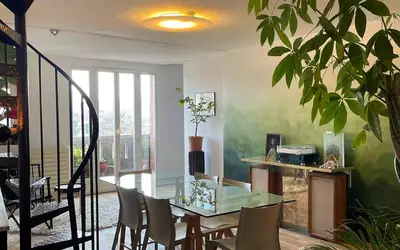 Nanterre (92000)