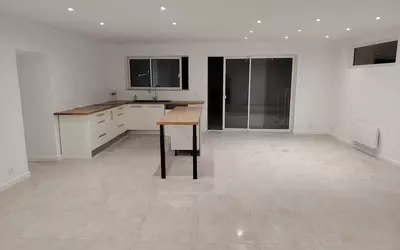 Pecquencourt