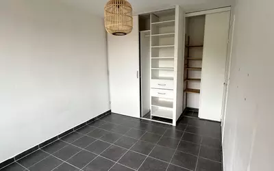 Le Versoud (38420)