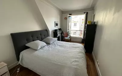Paris 12E (75012)