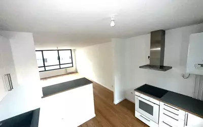 Paris 20E (75020)