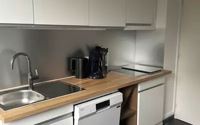 Ivry-Sur-Seine (94200)