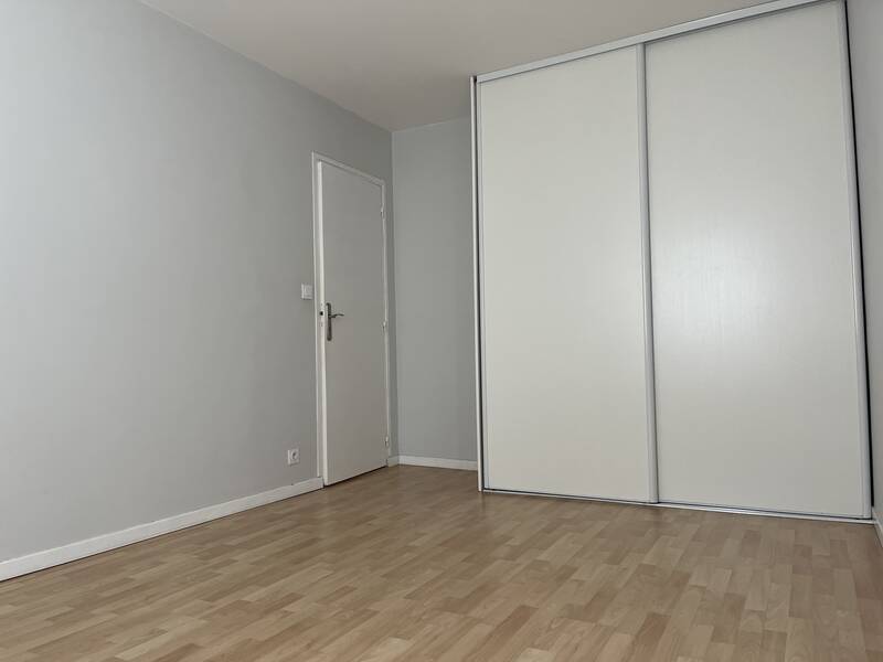 Biarritz (64200)