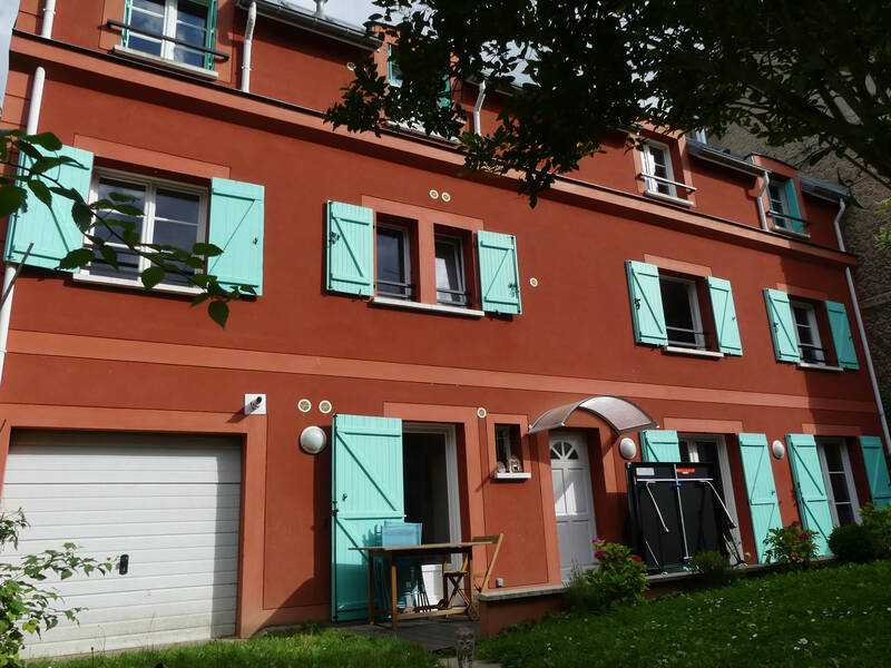 Chaville (92370)