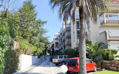 Saint-Raphaël (83530)