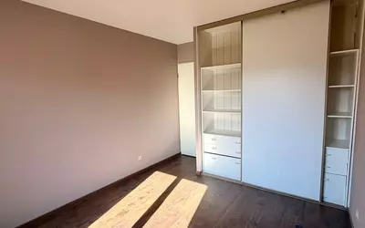 Cergy (95000)