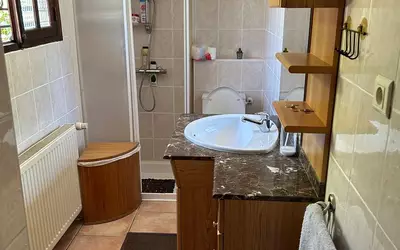 Neuilly-Plaisance (93360)