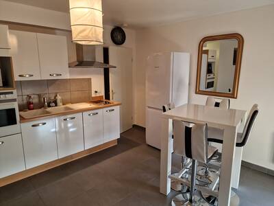Location appartement studio Vigneux-sur-Seine (91270)