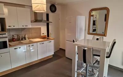Vigneux-Sur-Seine (91270)