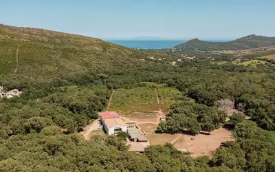 Pietracorbara (20233)