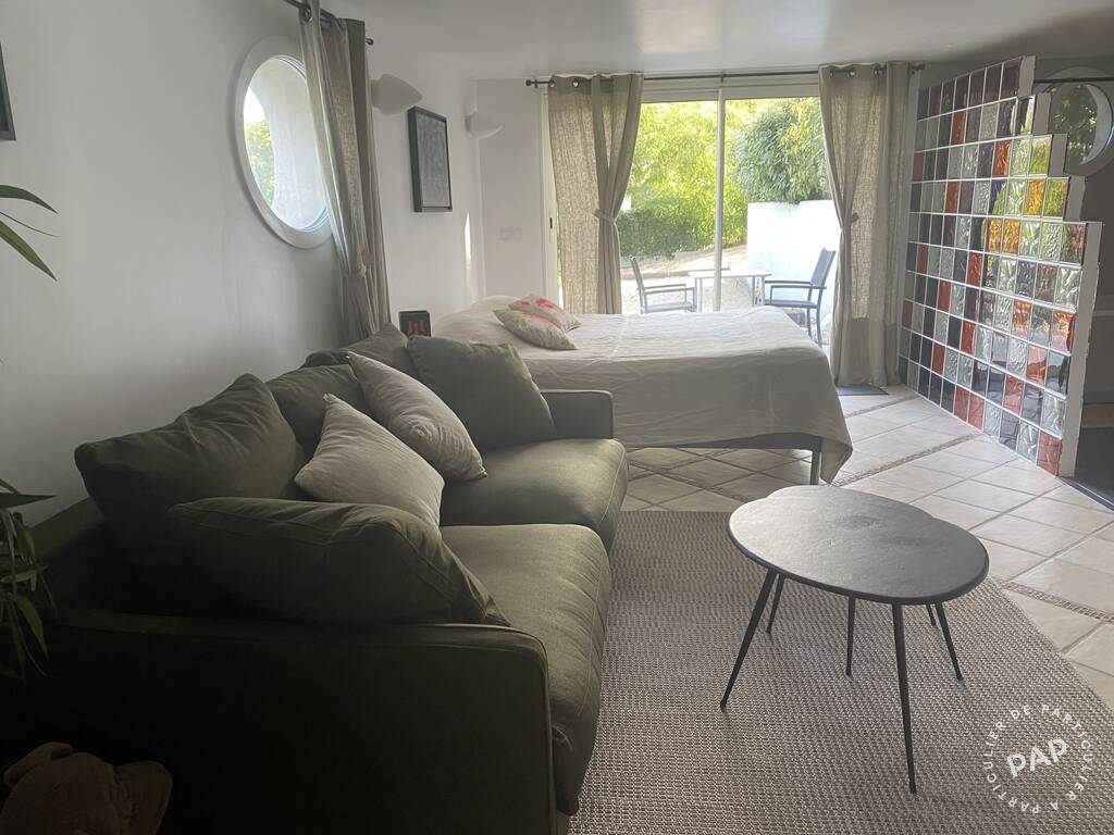 Vente maison 180 m² Ceyreste (13600) - 180 m² - 923.000 € | Particulier à Particulier — 7
