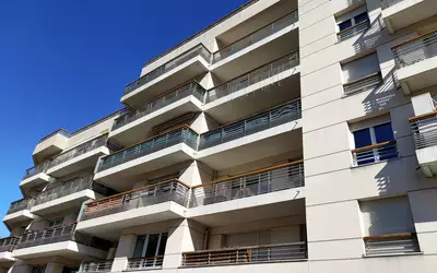 Meudon (92190)