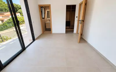 Peymeinade (06530)