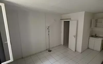 Paris 10E (75010)