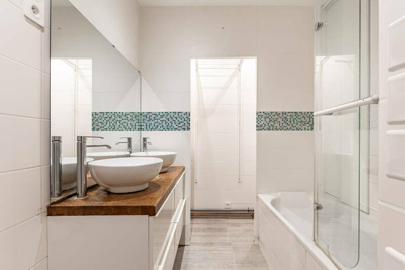 Paris 13E (75013)
