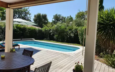 Andernos-Les-Bains (33510)