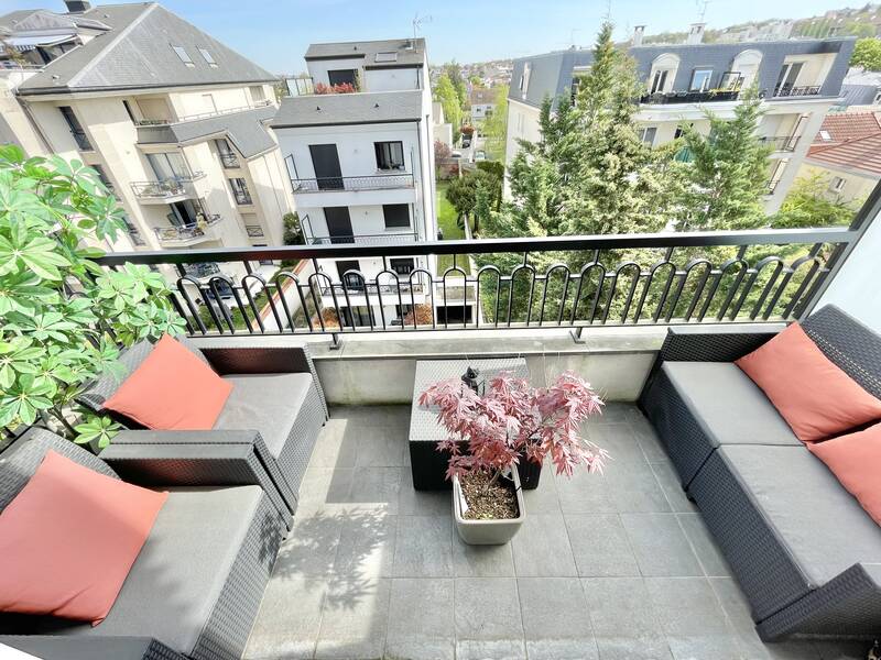 Le Perreux-Sur-Marne (94170)