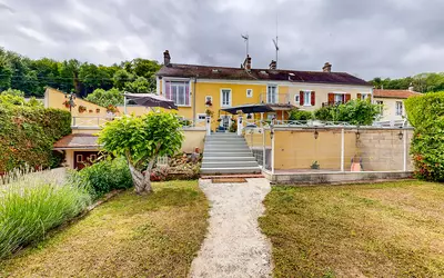 Saint-Jean-Les-Deux-Jumeaux (77660)