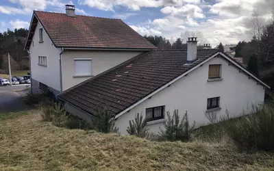 Saint-Pal-De-Mons (43620)