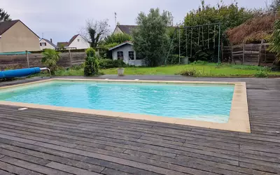 Clénay (21490)