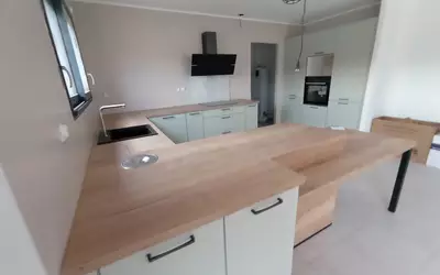 Loriol-Sur-Drôme (26270)