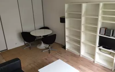 Levallois-Perret (92300)