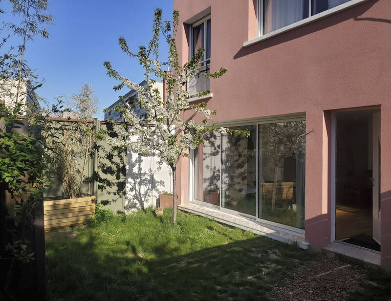 Montreuil (93100)