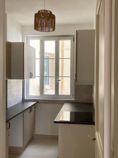 Asnières-Sur-Seine (92600)
