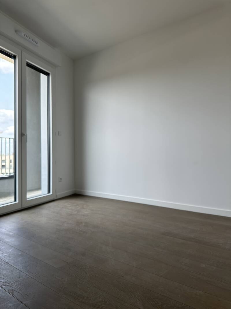 Bordeaux (33000)
