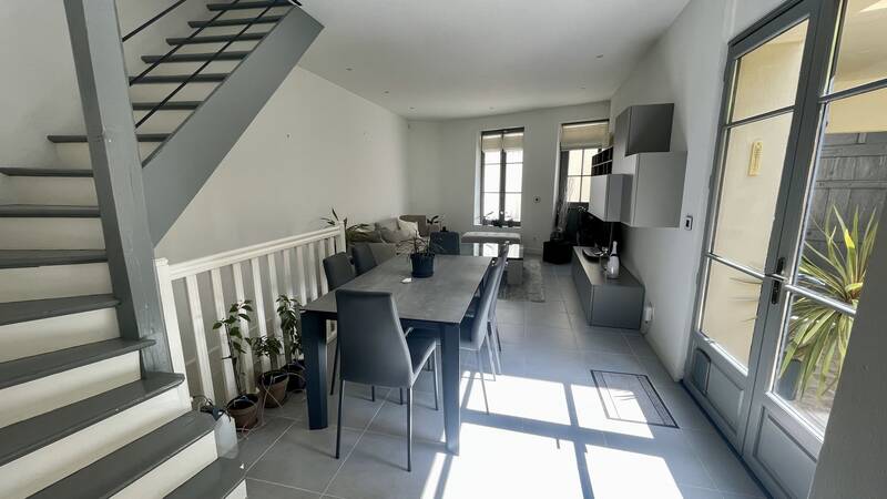 Montfort-L'amaury (78490)