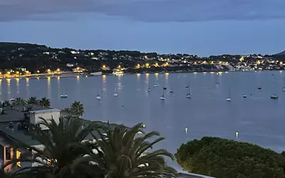 Bandol (83150)