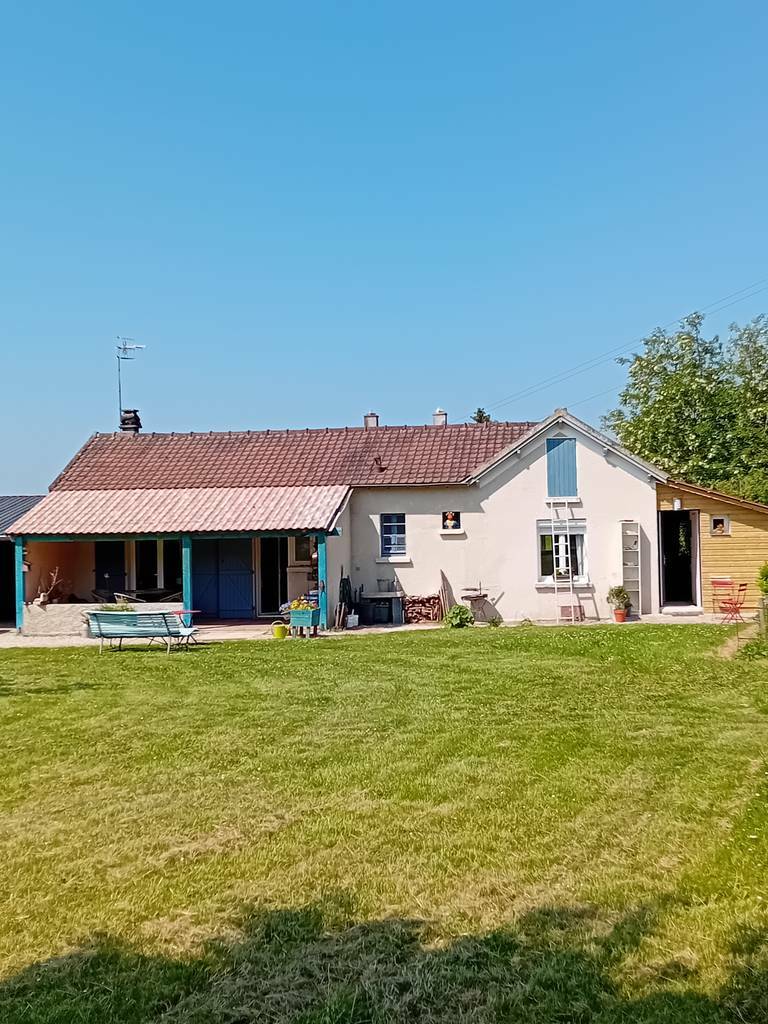 La Ferté-Milon (02460)