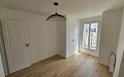 Paris 10E (75010)