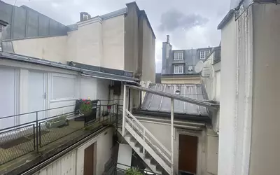 Paris 6E (75006)