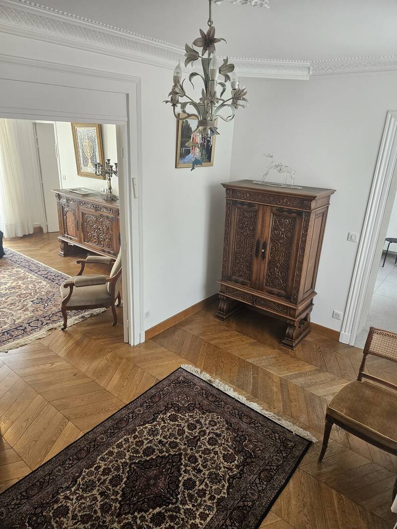Paris 9E (75009)