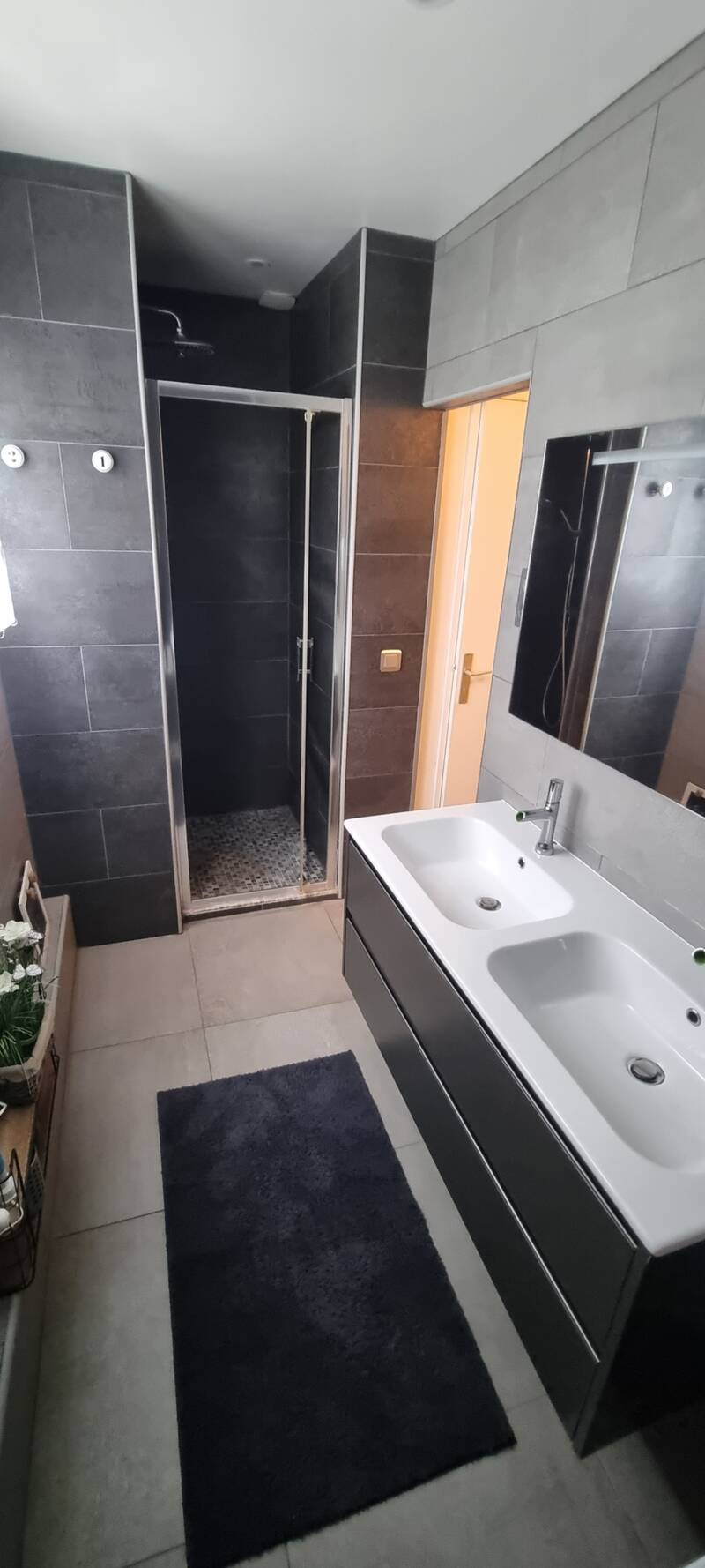 Mandres-Les-Roses (94520)