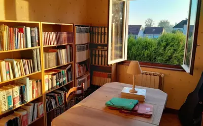 Thiel-Sur-Acolin (03230)