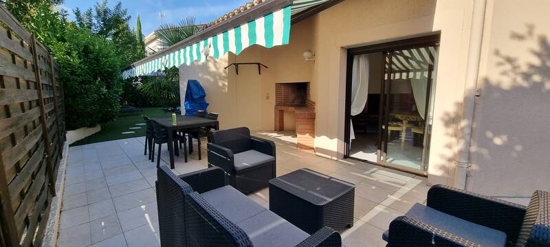 Montauban (82000)