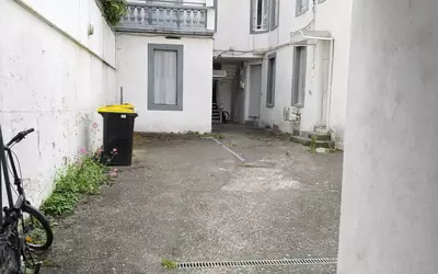 Clermont-Ferrand (63000)