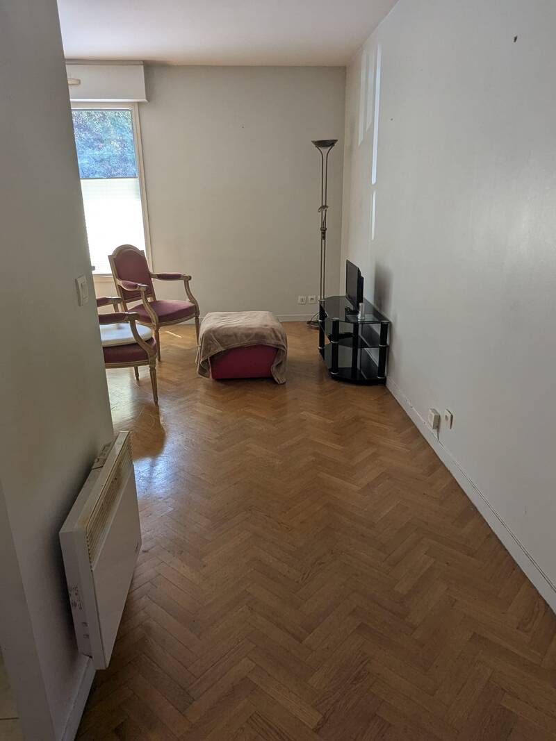 Paris 17E (75017)