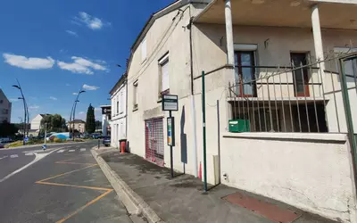 Clermont (60600)