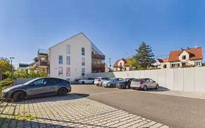 Rosheim (67560)