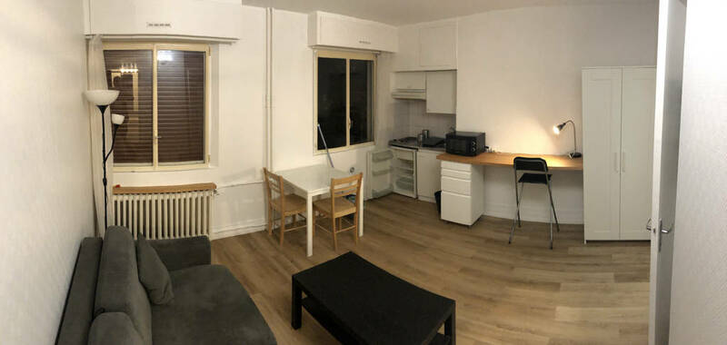 Ville-D'avray (92410)