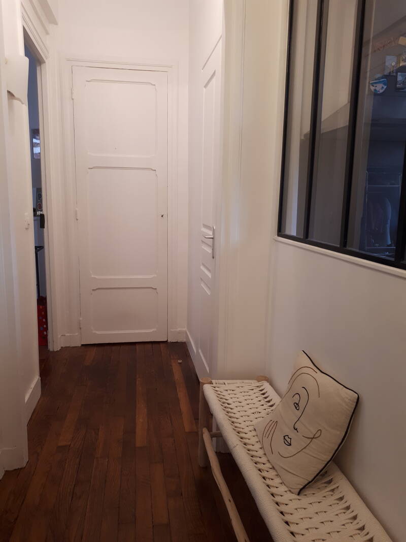 Bois-Colombes (92270)