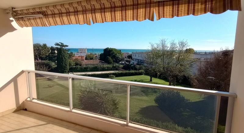 Antibes (06600)