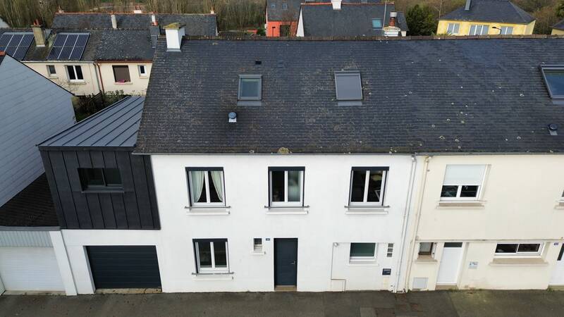 Saint-Jacques-De-La-Lande (35136)