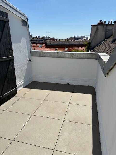 Paris 3E (75003)